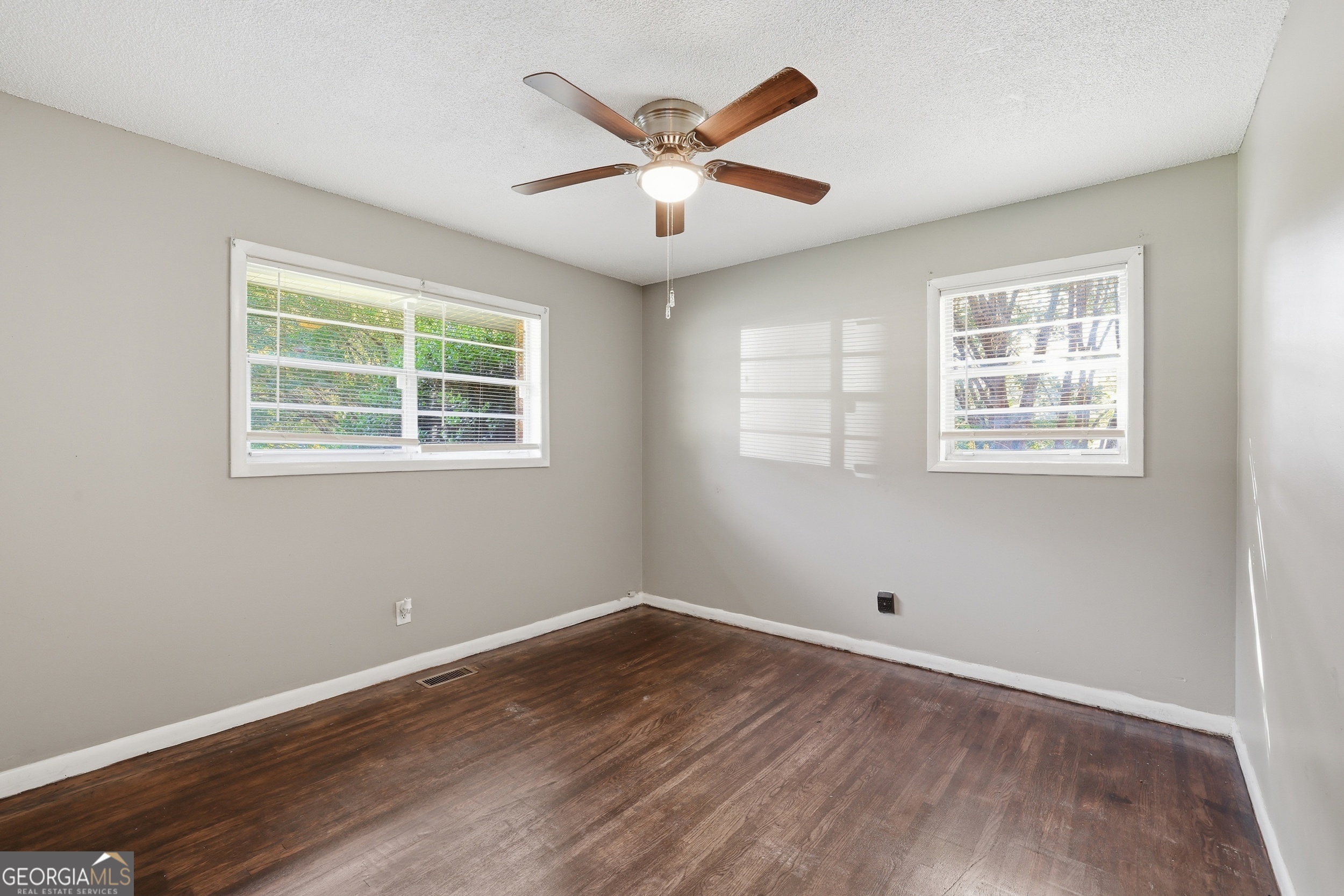 41 Poplar Way Property Photo 15