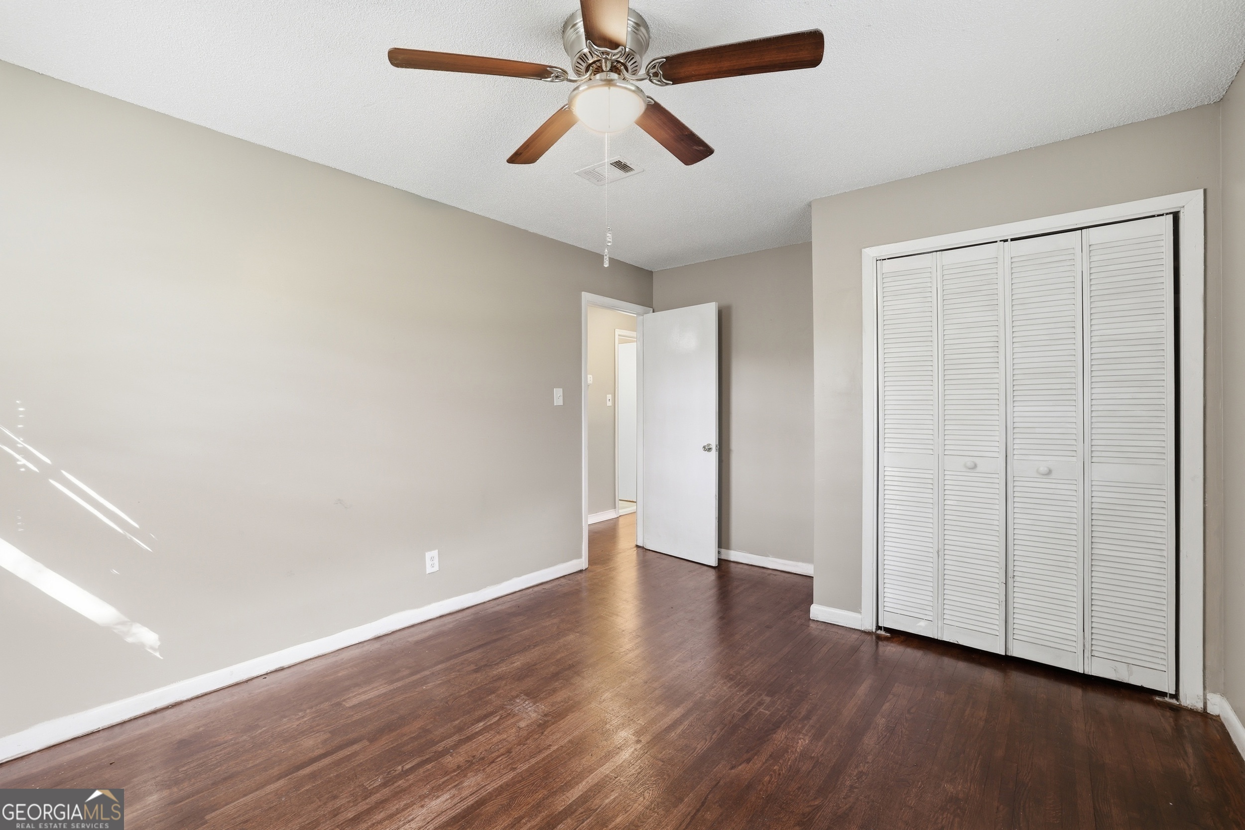41 Poplar Way Property Photo 16