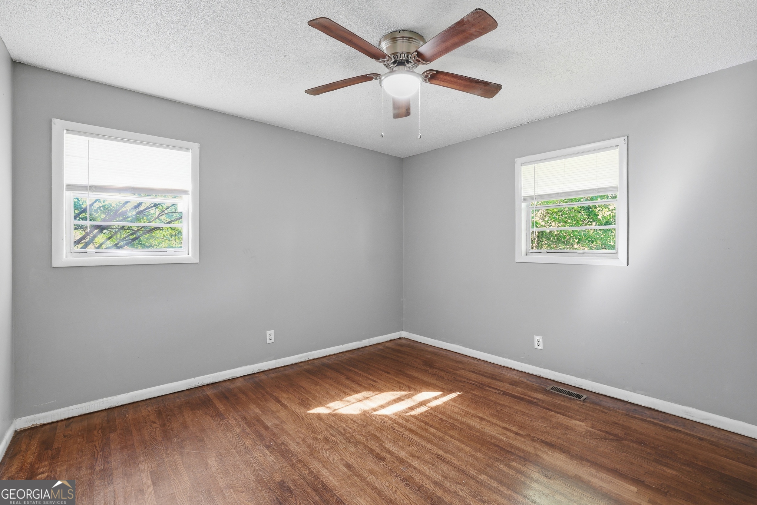 41 Poplar Way Property Photo 17