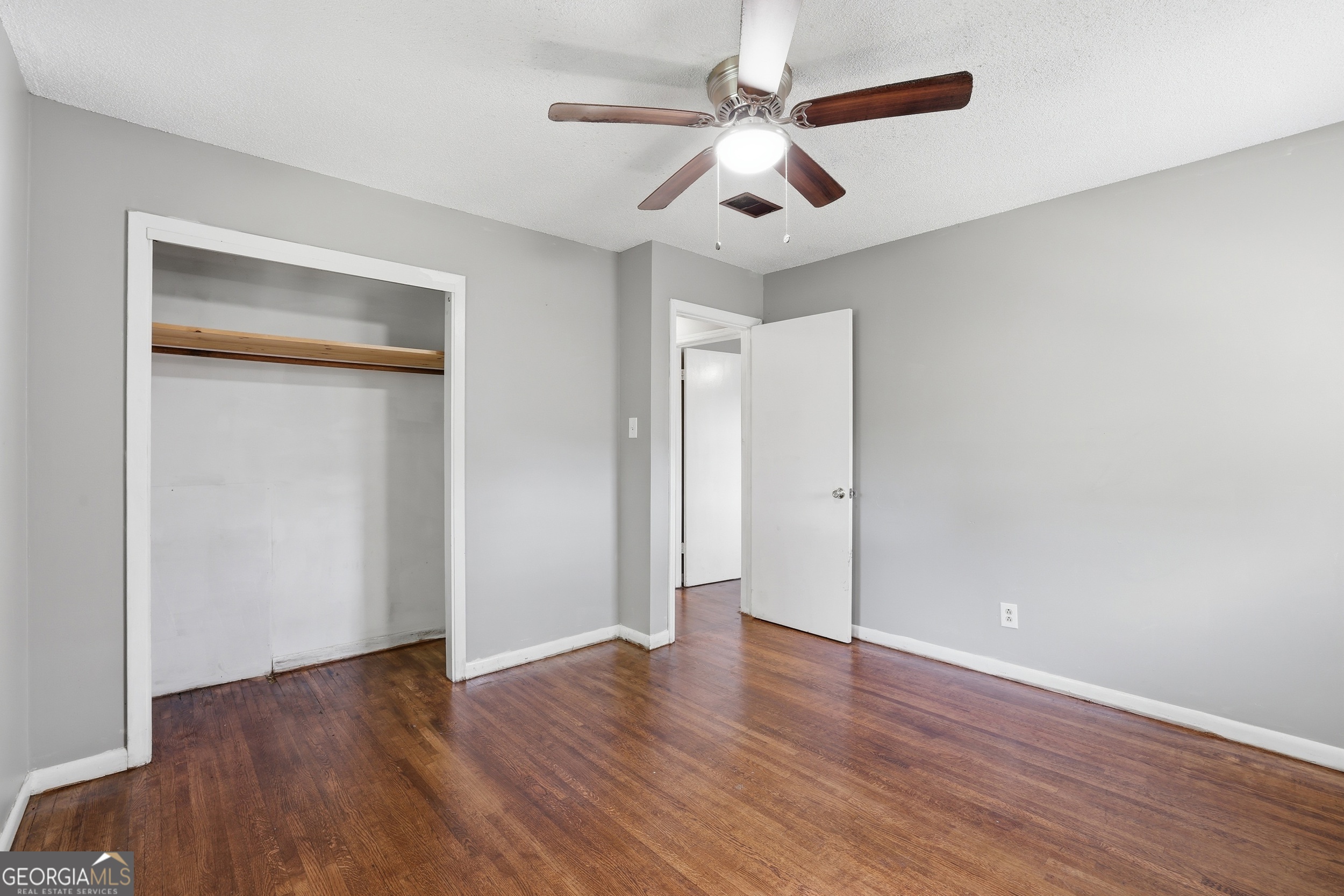 41 Poplar Way Property Photo 18