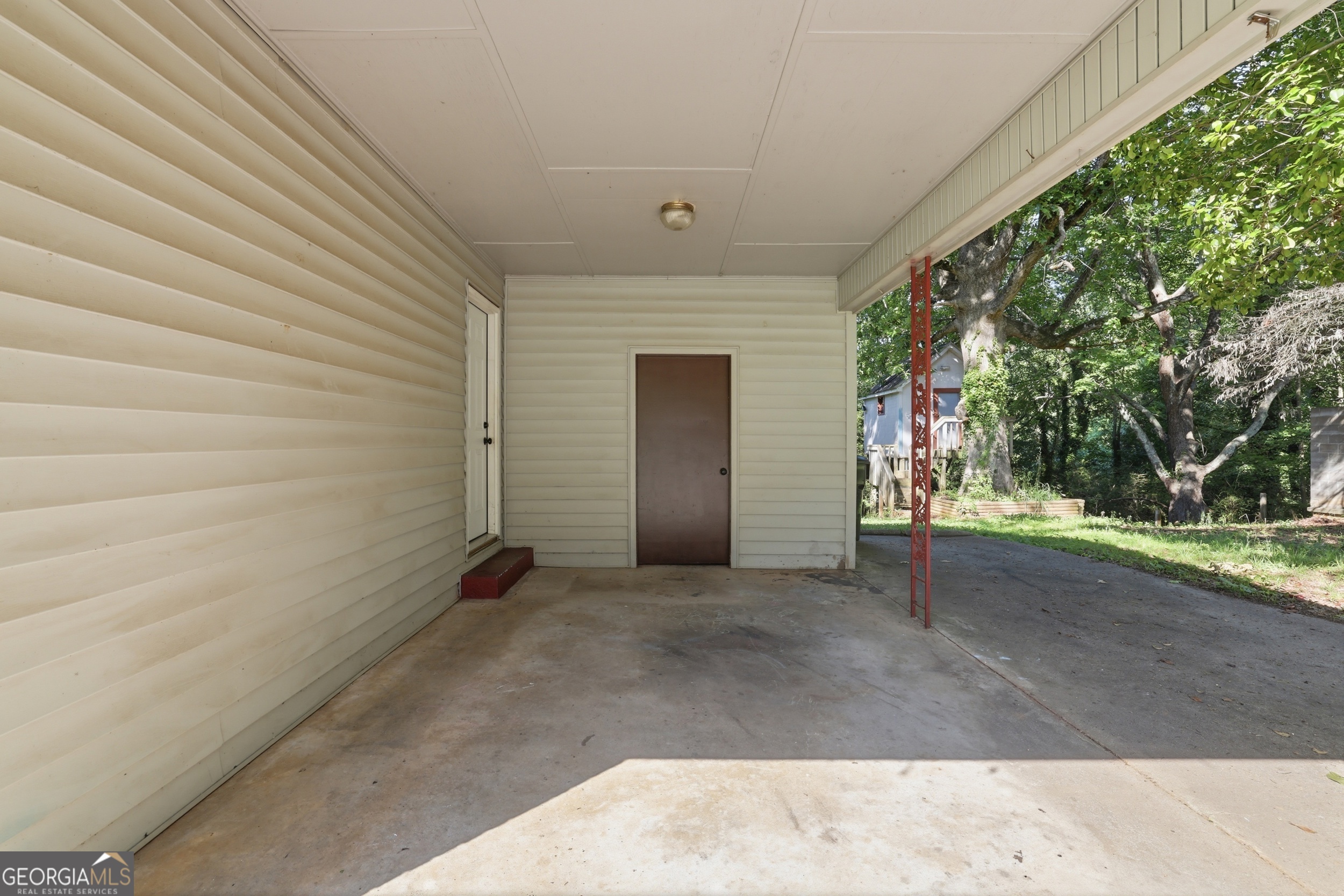 41 Poplar Way Property Photo 19
