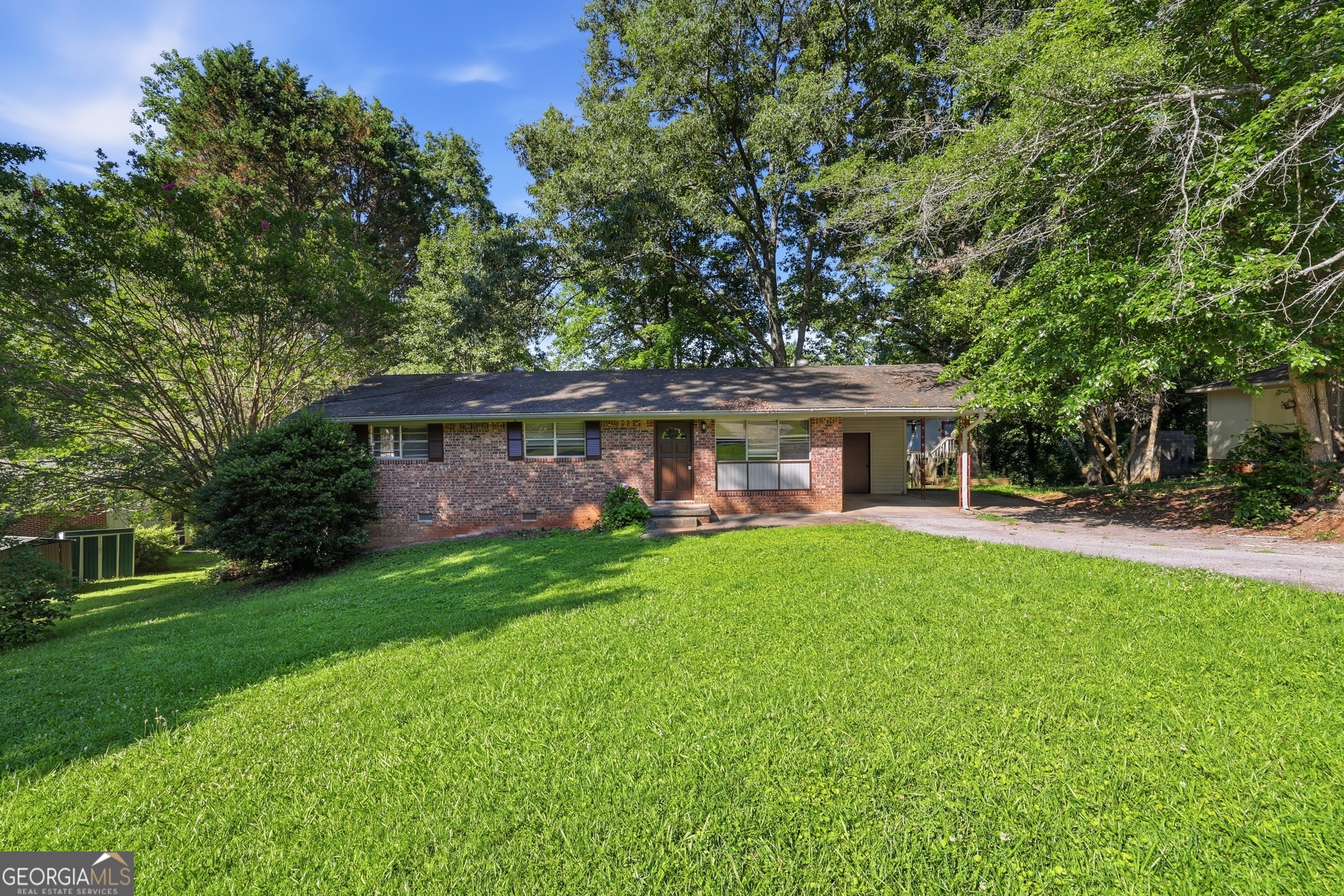 41 Poplar Way Property Photo 20