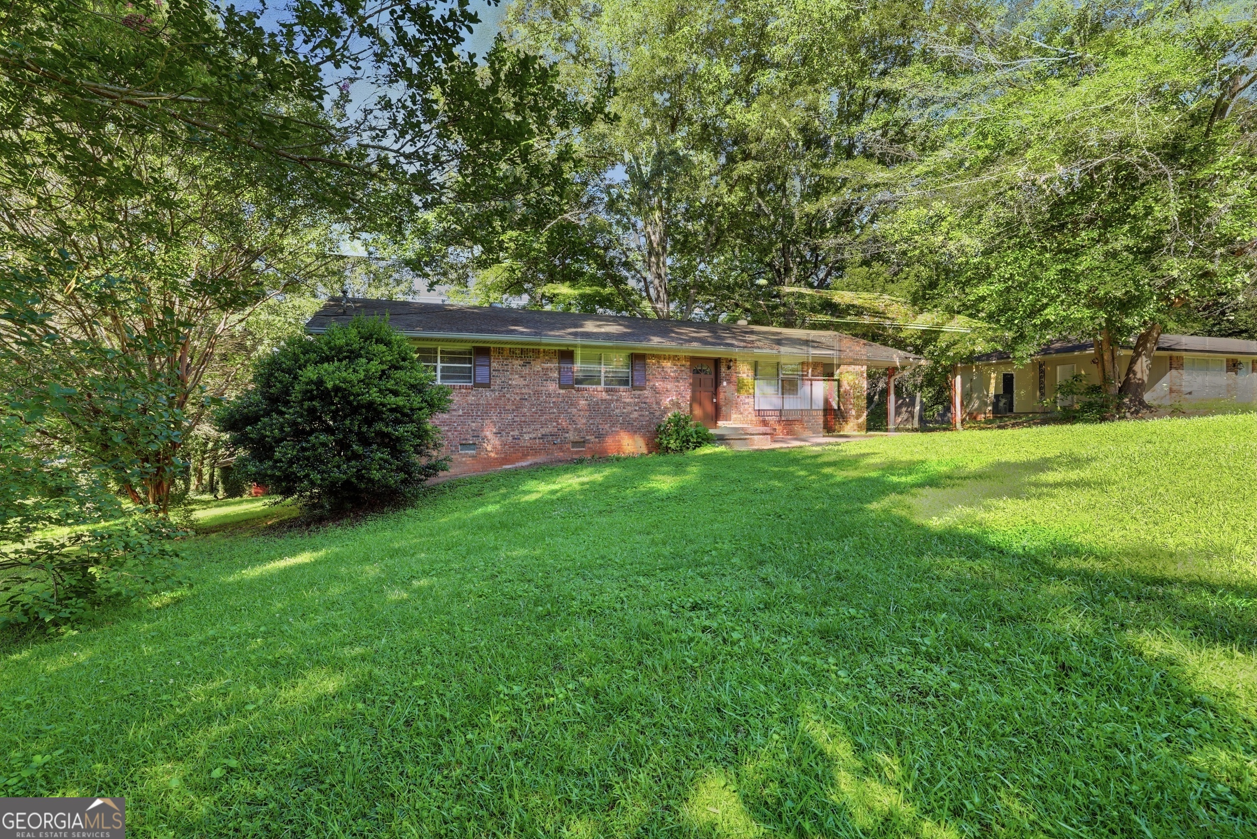 41 Poplar Way Property Photo 21
