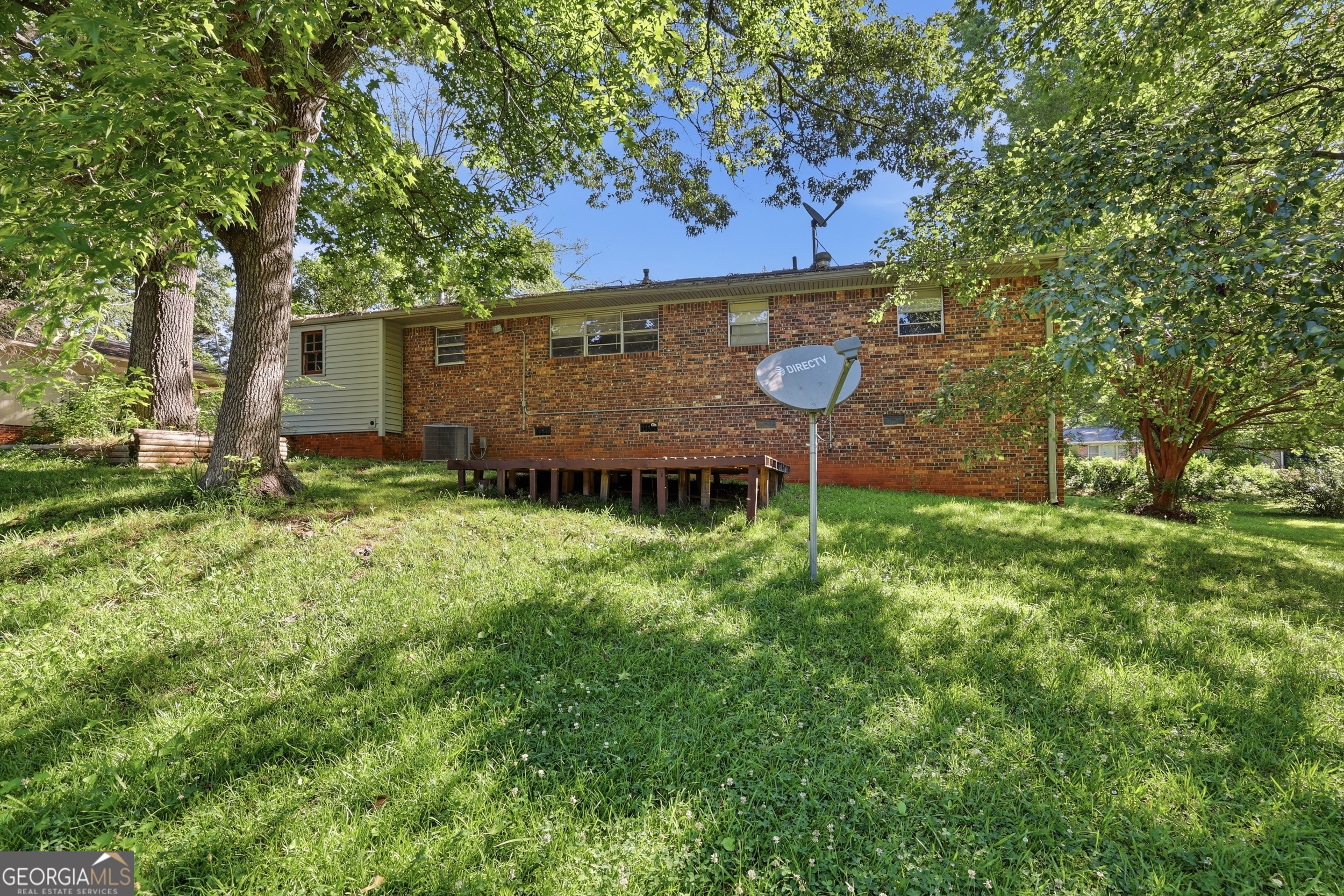 41 Poplar Way Property Photo 22