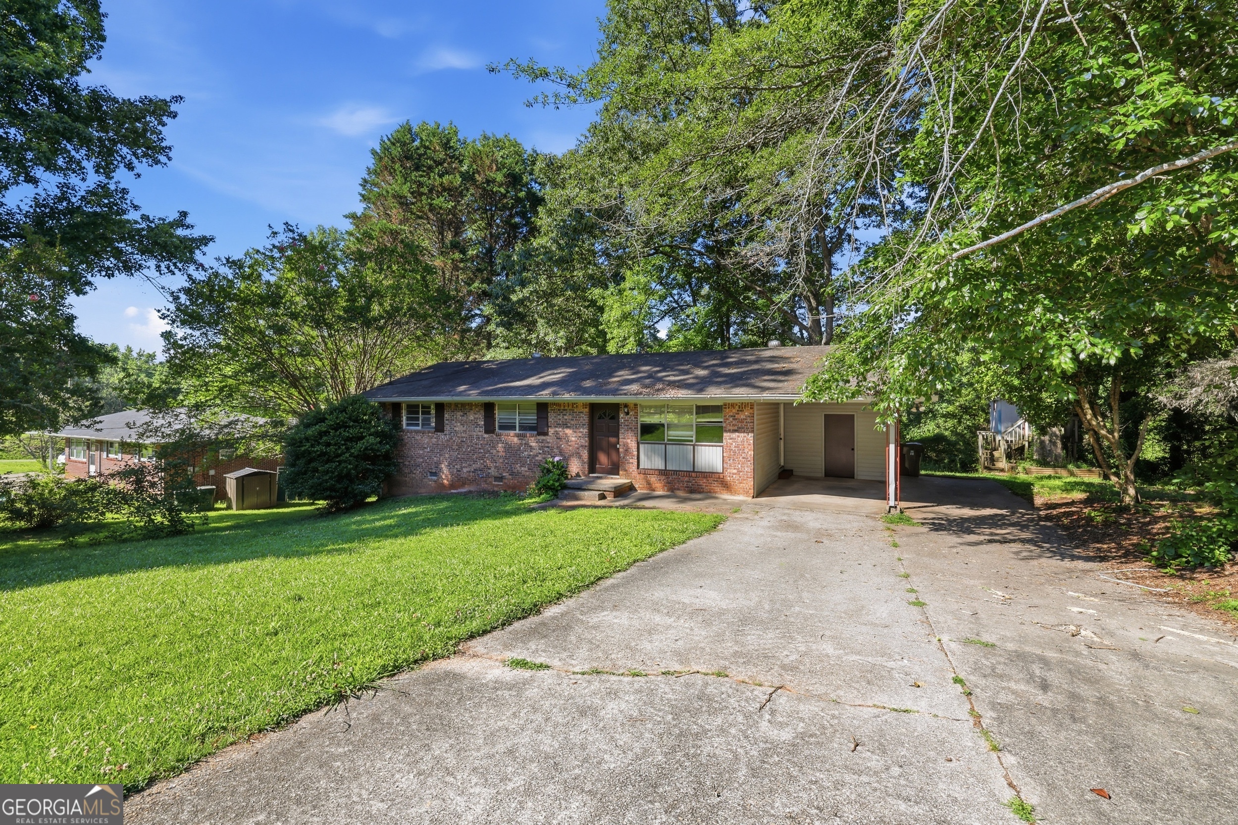 41 Poplar Way Property Photo 23