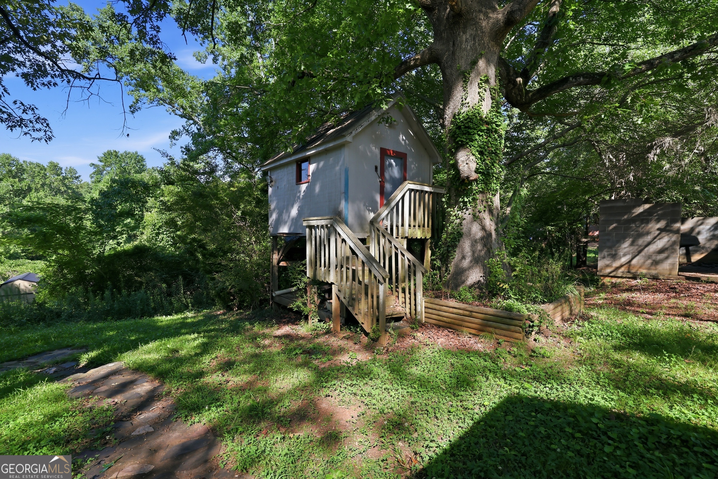 41 Poplar Way Property Photo 24