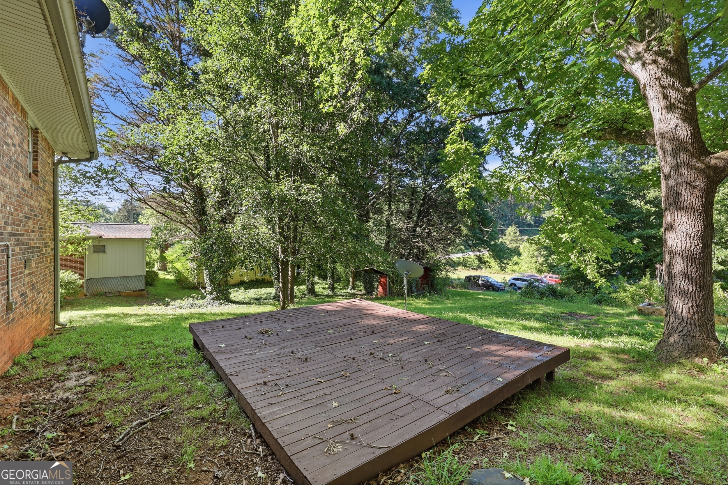 41 Poplar Way Property Photo 25