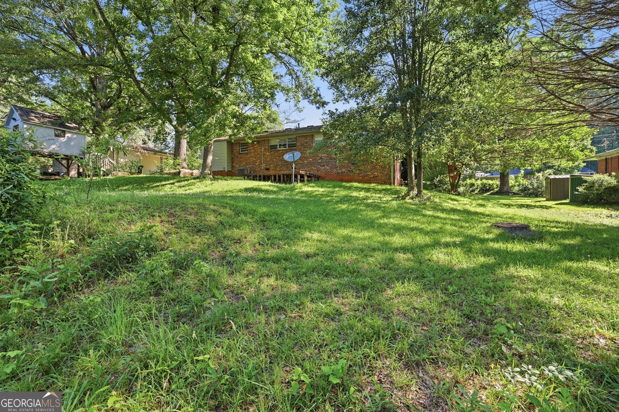 41 Poplar Way Property Photo 26