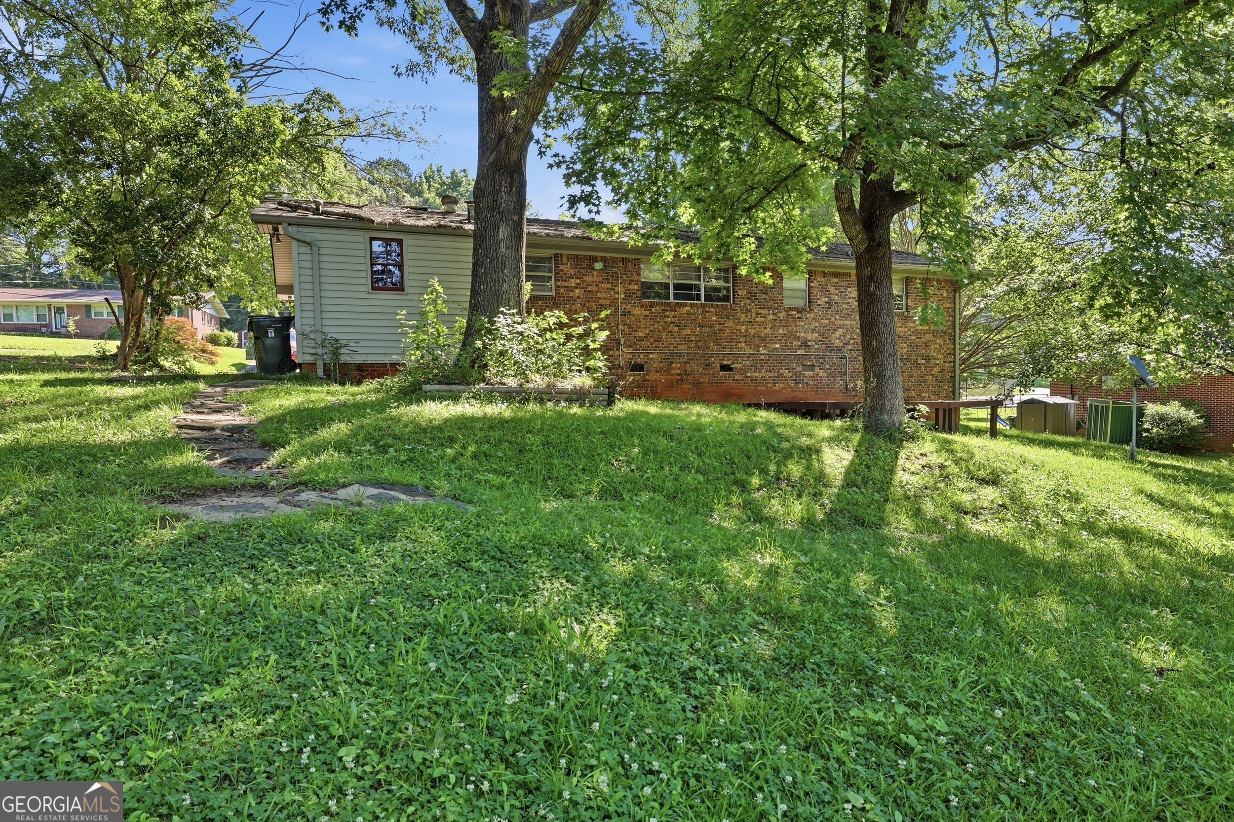 41 Poplar Way Property Photo 27