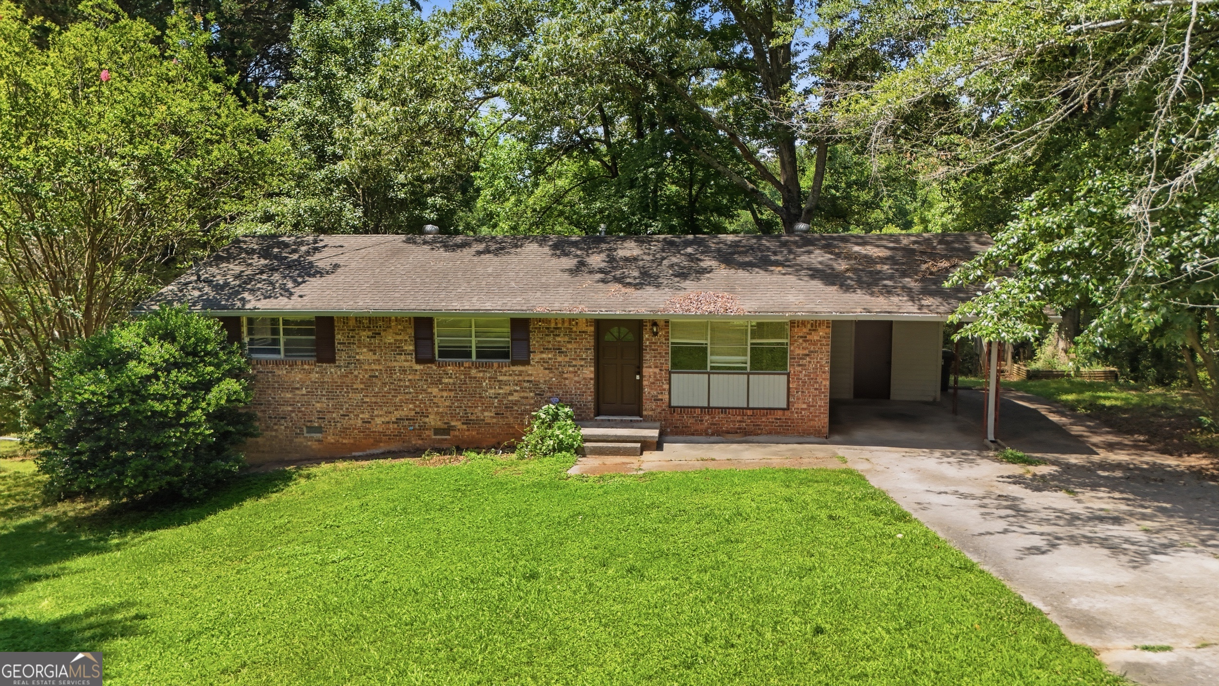 41 Poplar Way Property Photo 28