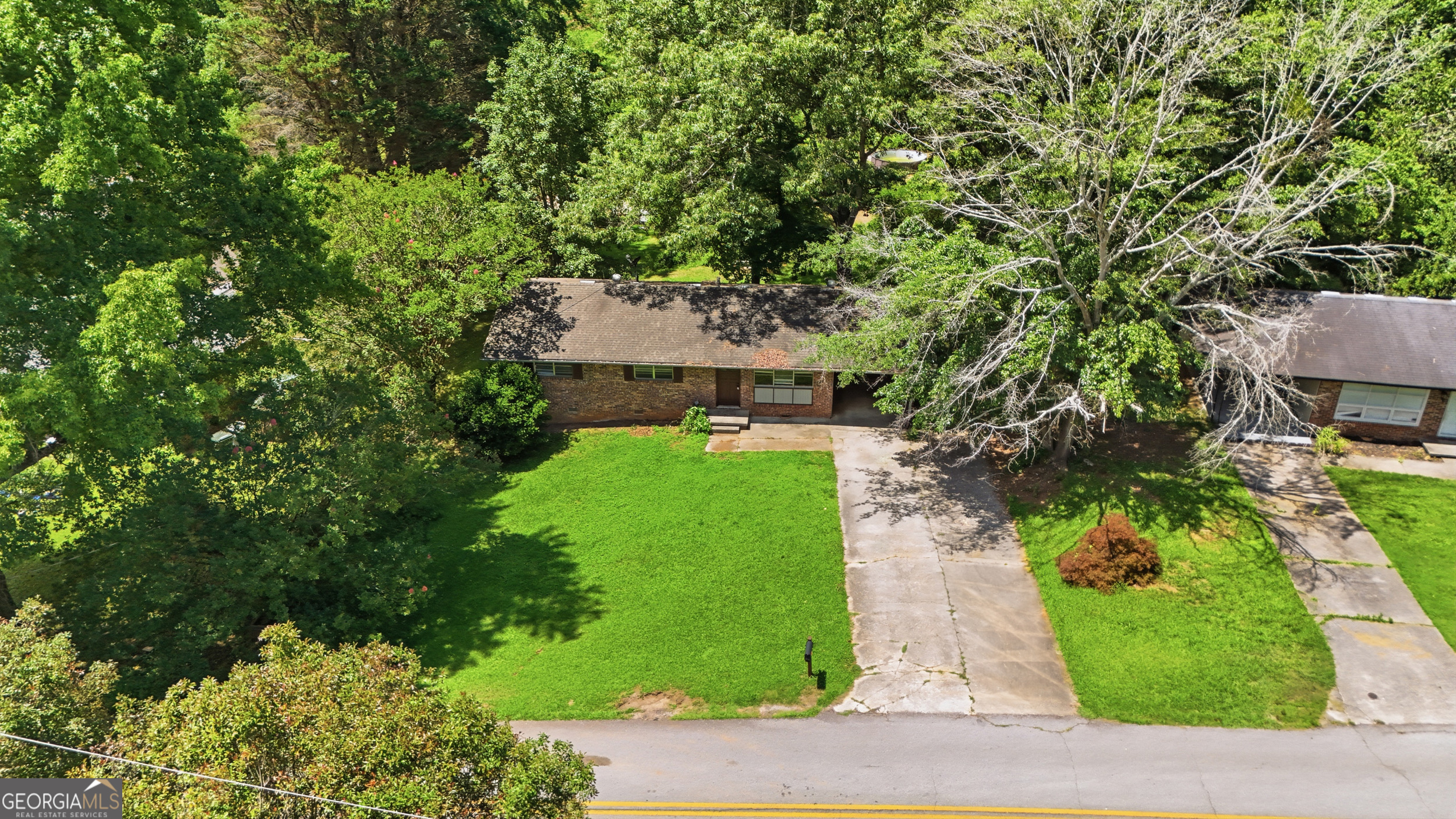 41 Poplar Way Property Photo 29