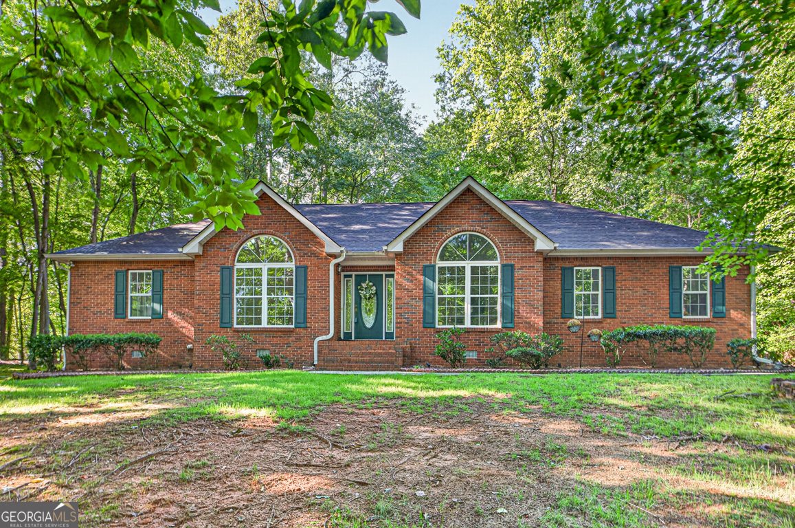 20 Tabor Forest Drive