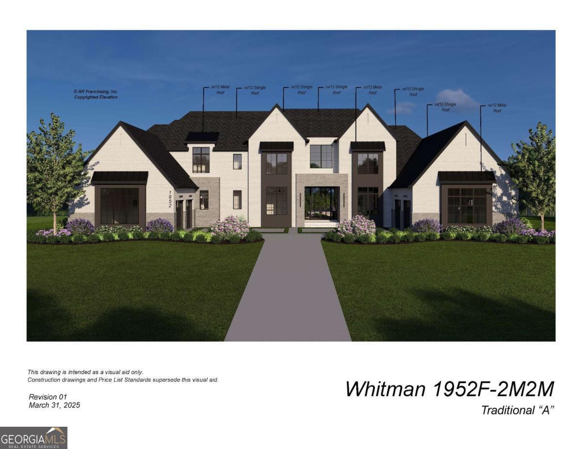 6279a Grant Harbor Drive # 5 Property Photo 24
