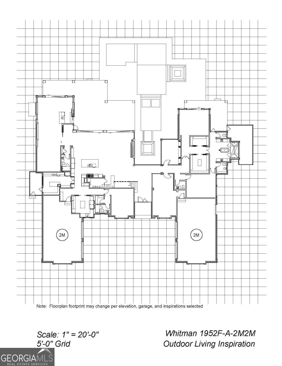 6279a Grant Harbor Drive # 5 Property Photo 28