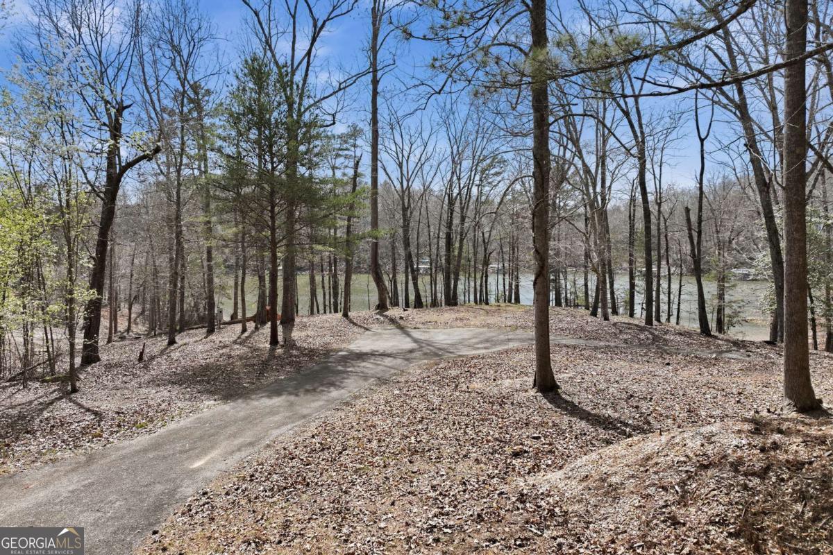 6279a Grant Harbor Drive # 5 Property Photo 37