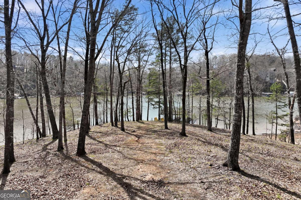 6279a Grant Harbor Drive # 5 Property Photo 40