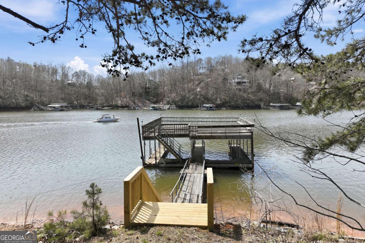 6279a Grant Harbor Drive # 5 Property Photo 41