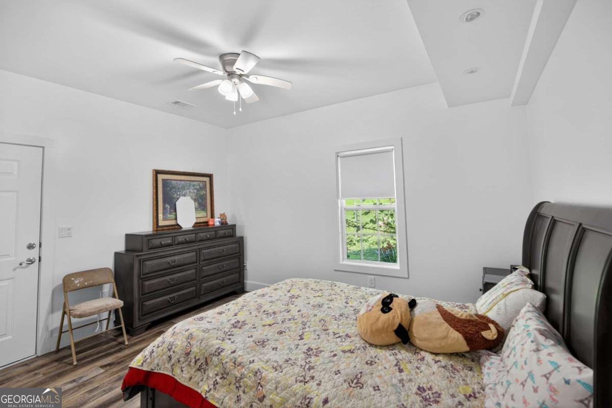 293 Buckhorn Drive Property Photo 13