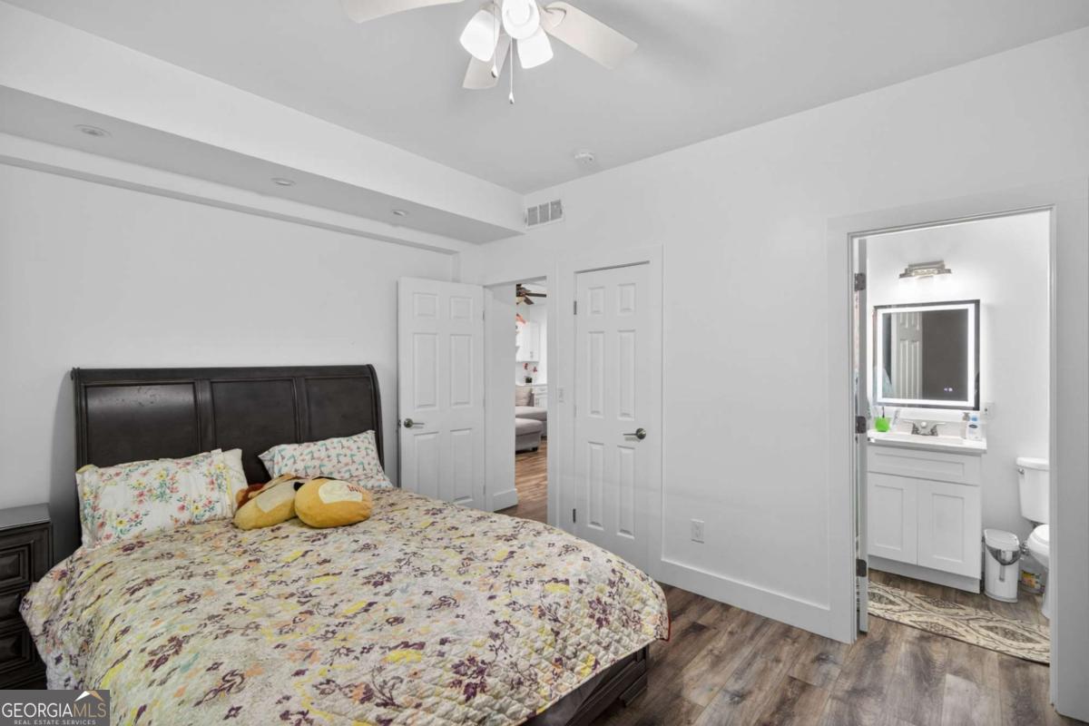 293 Buckhorn Drive Property Photo 14