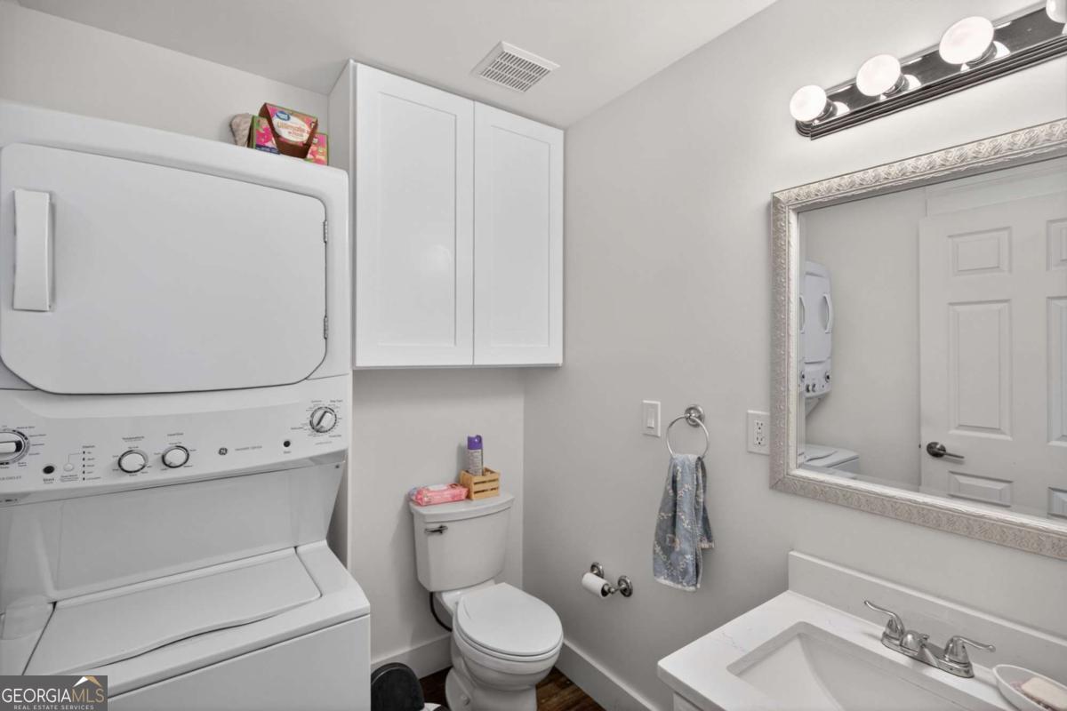 293 Buckhorn Drive Property Photo 19