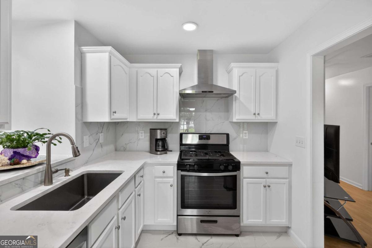 293 Buckhorn Drive Property Photo 24