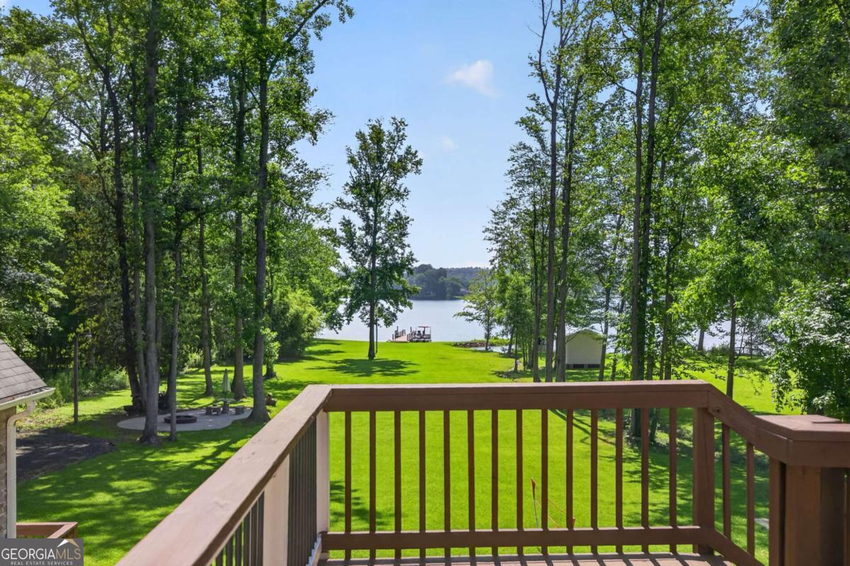 293 Buckhorn Drive Property Photo 27