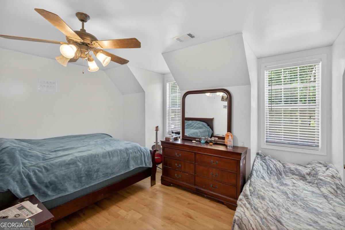 293 Buckhorn Drive Property Photo 28
