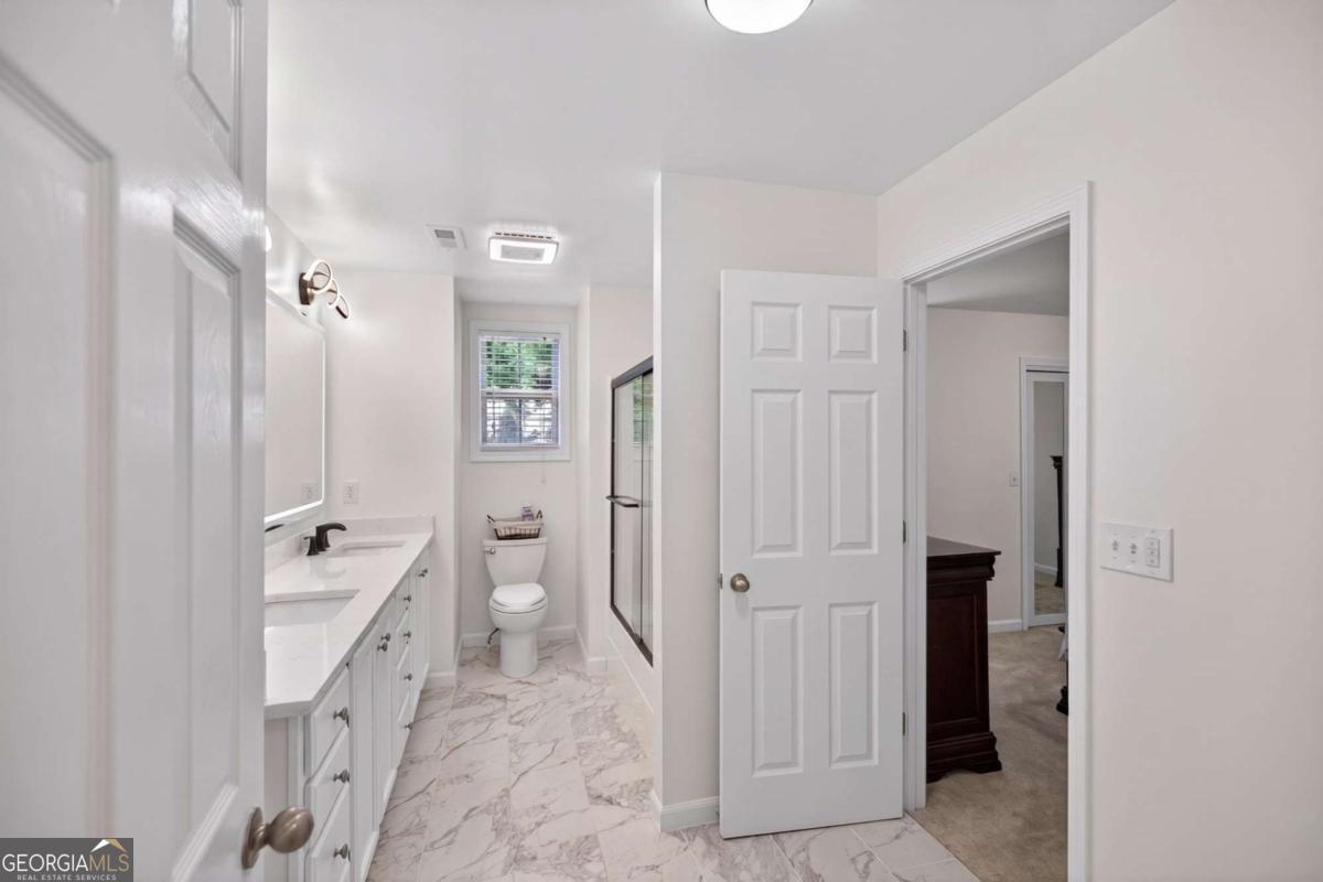 293 Buckhorn Drive Property Photo 29