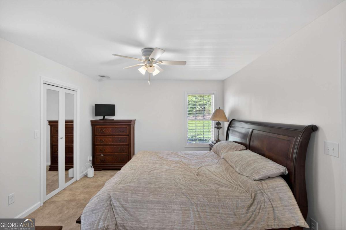 293 Buckhorn Drive Property Photo 31