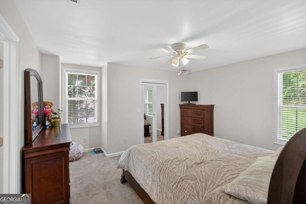 293 Buckhorn Drive Property Photo 32