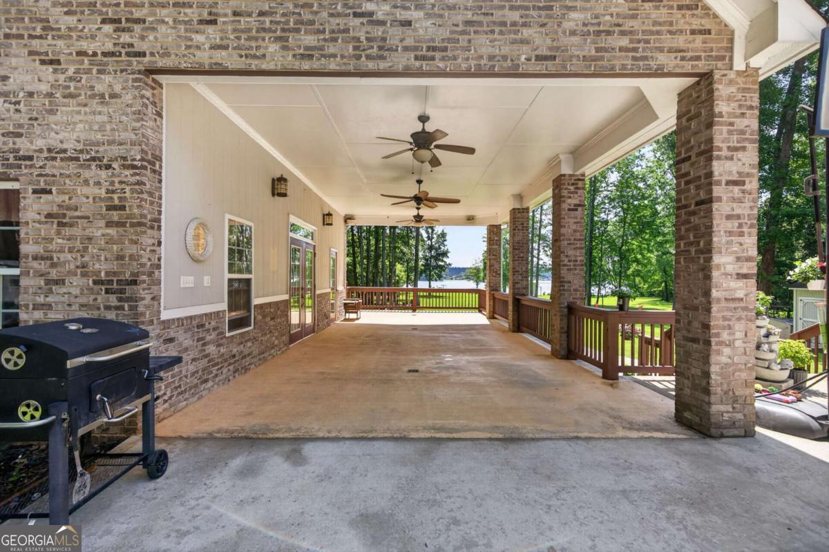 293 Buckhorn Drive Property Photo 36