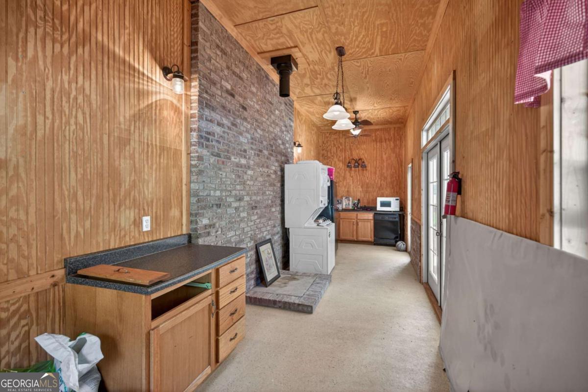 293 Buckhorn Drive Property Photo 37