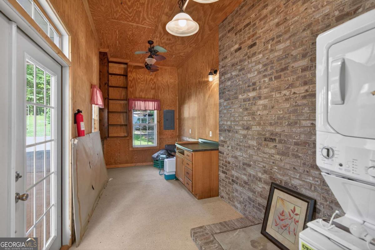 293 Buckhorn Drive Property Photo 38