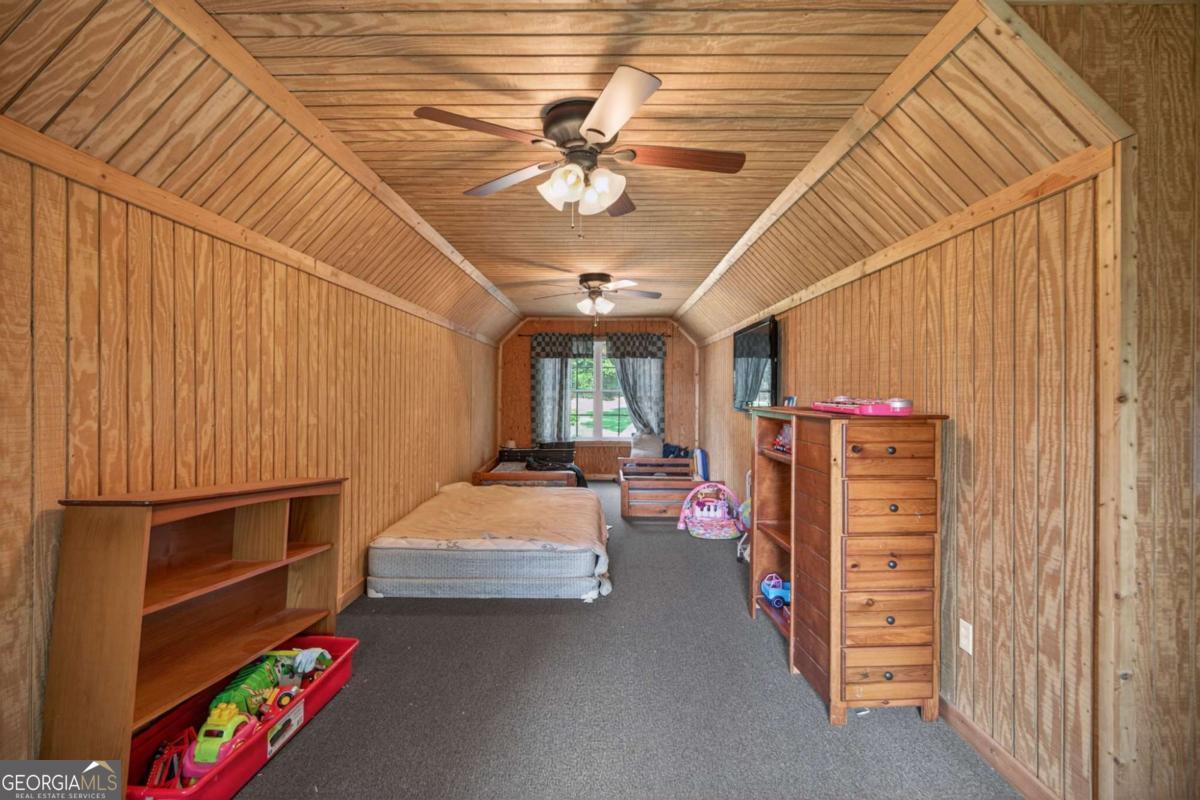 293 Buckhorn Drive Property Photo 40
