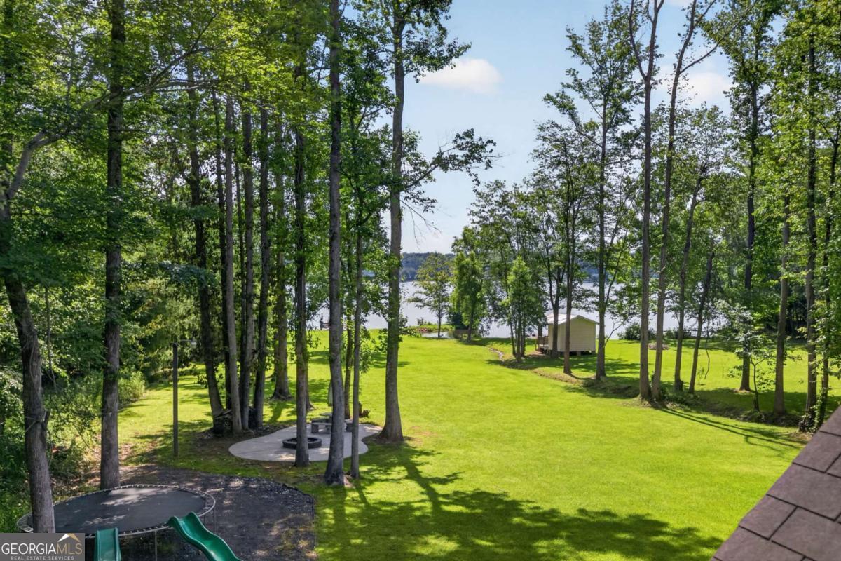 293 Buckhorn Drive Property Photo 43