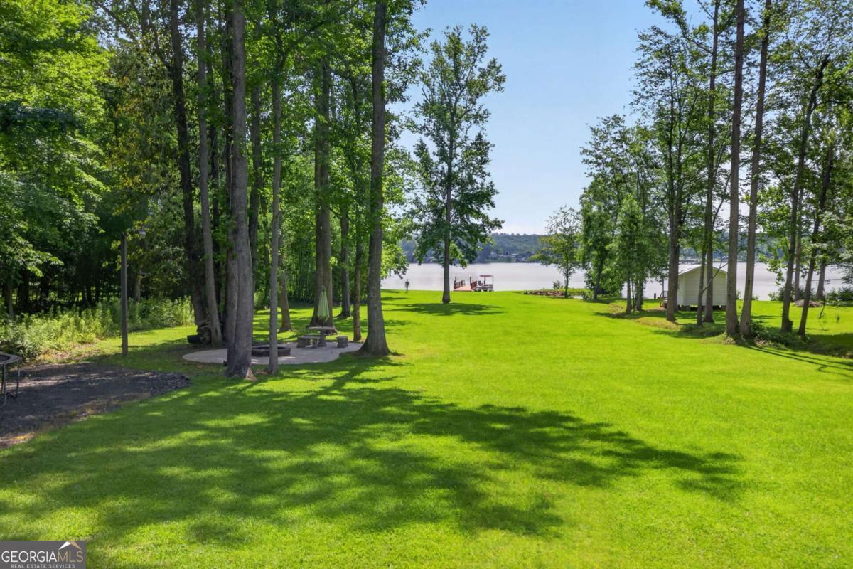 293 Buckhorn Drive Property Photo 44