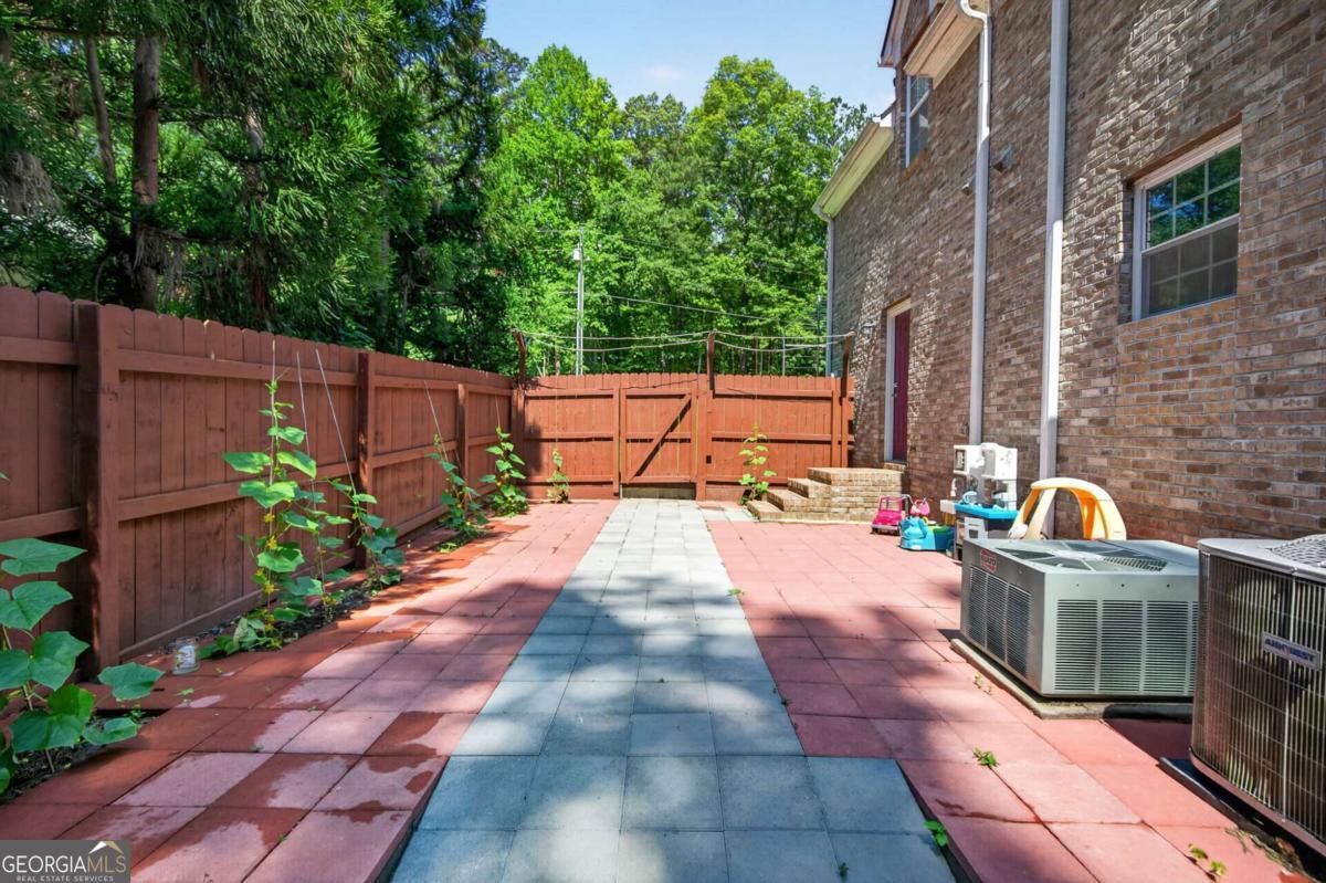 293 Buckhorn Drive Property Photo 47