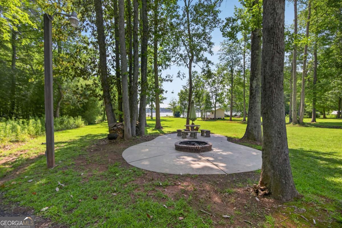 293 Buckhorn Drive Property Photo 48