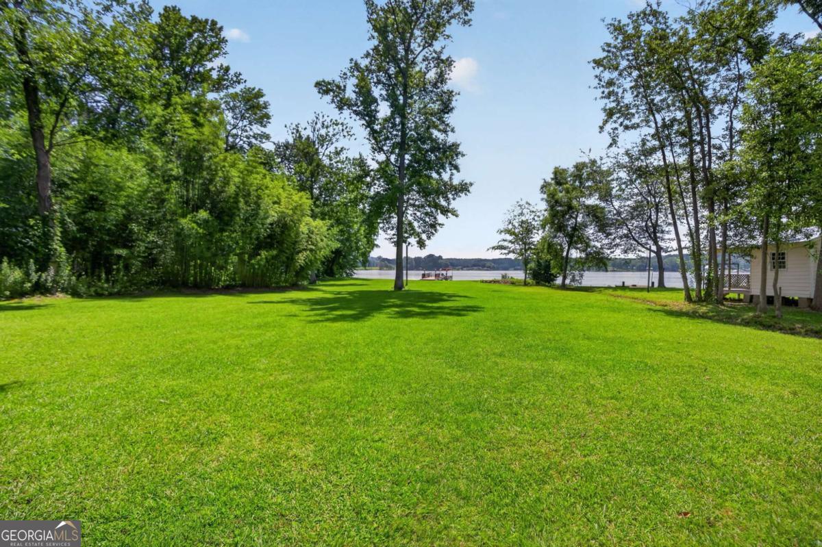 293 Buckhorn Drive Property Photo 49