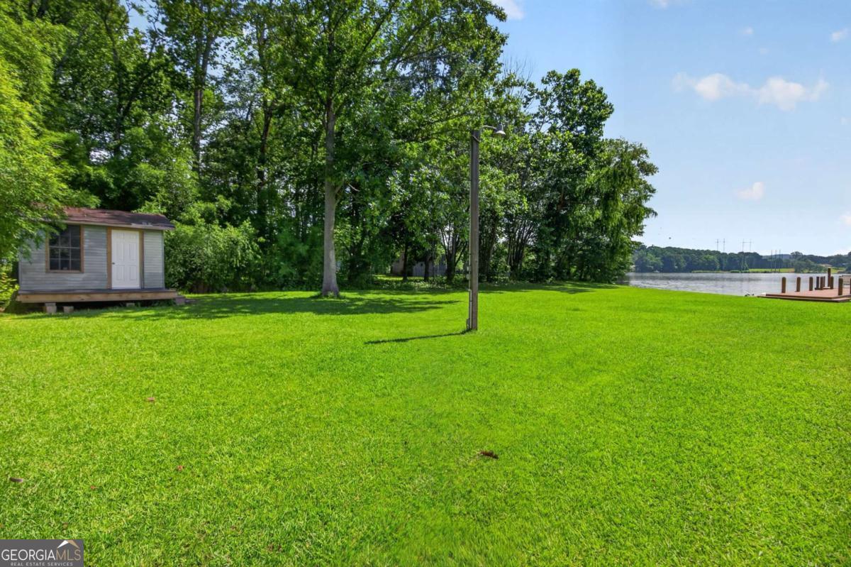 293 Buckhorn Drive Property Photo 50