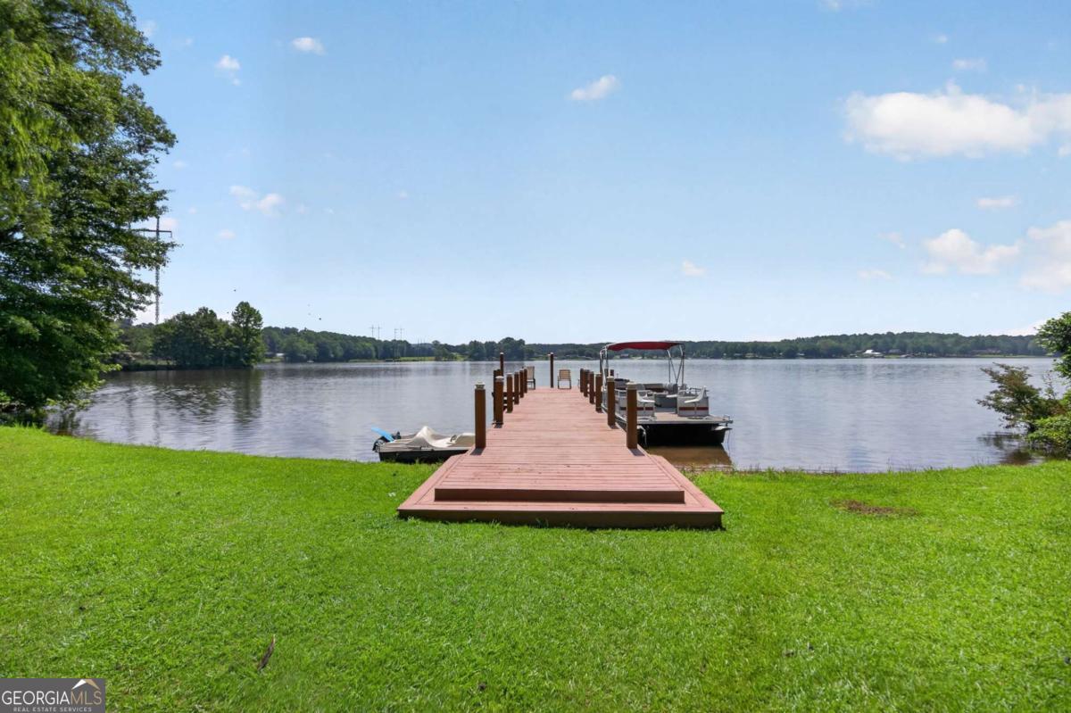 293 Buckhorn Drive Property Photo 51