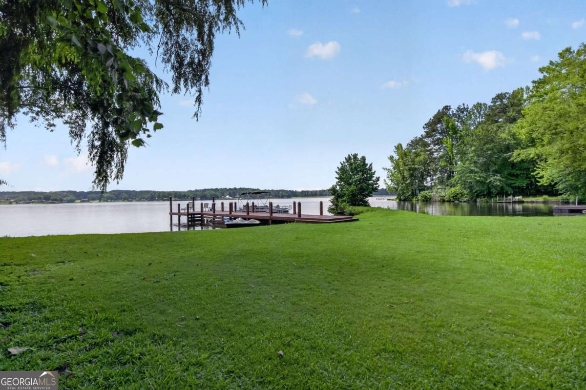 293 Buckhorn Drive Property Photo 55