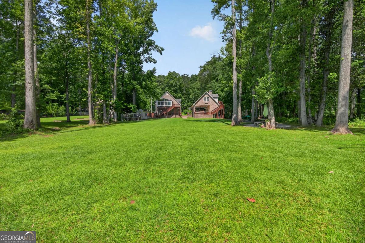 293 Buckhorn Drive Property Photo 57