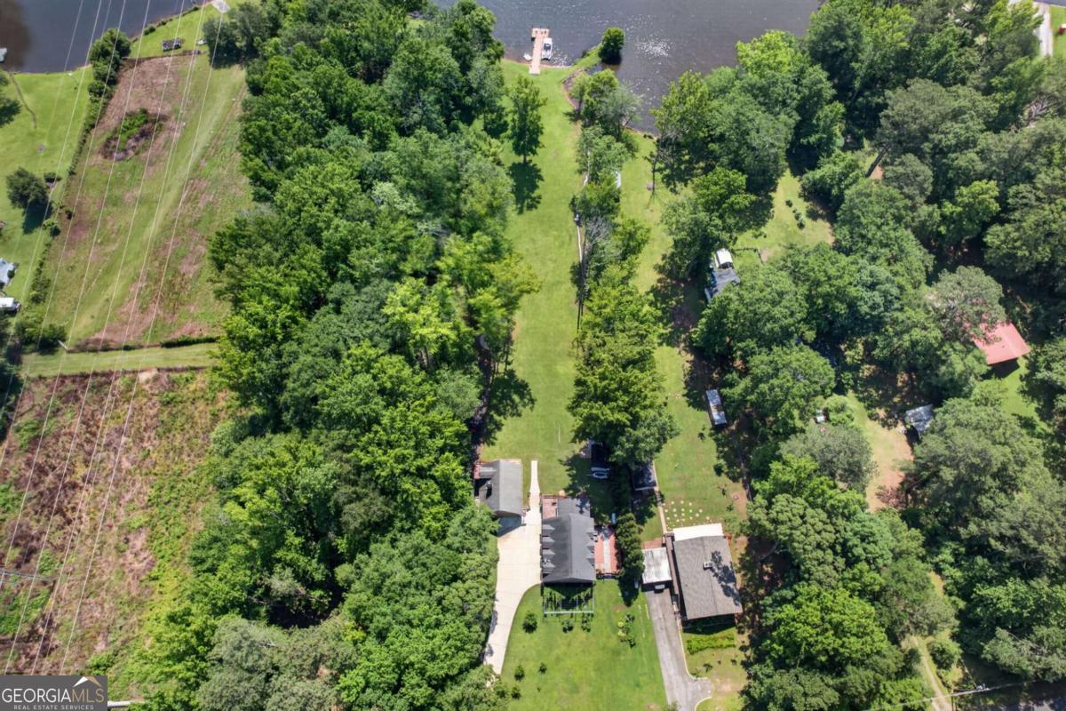 293 Buckhorn Drive Property Photo 59