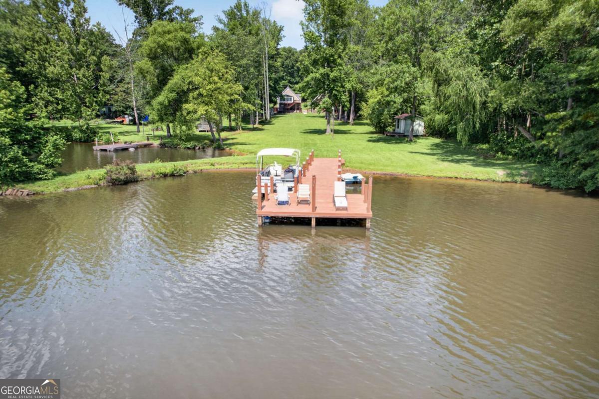 293 Buckhorn Drive Property Photo 60