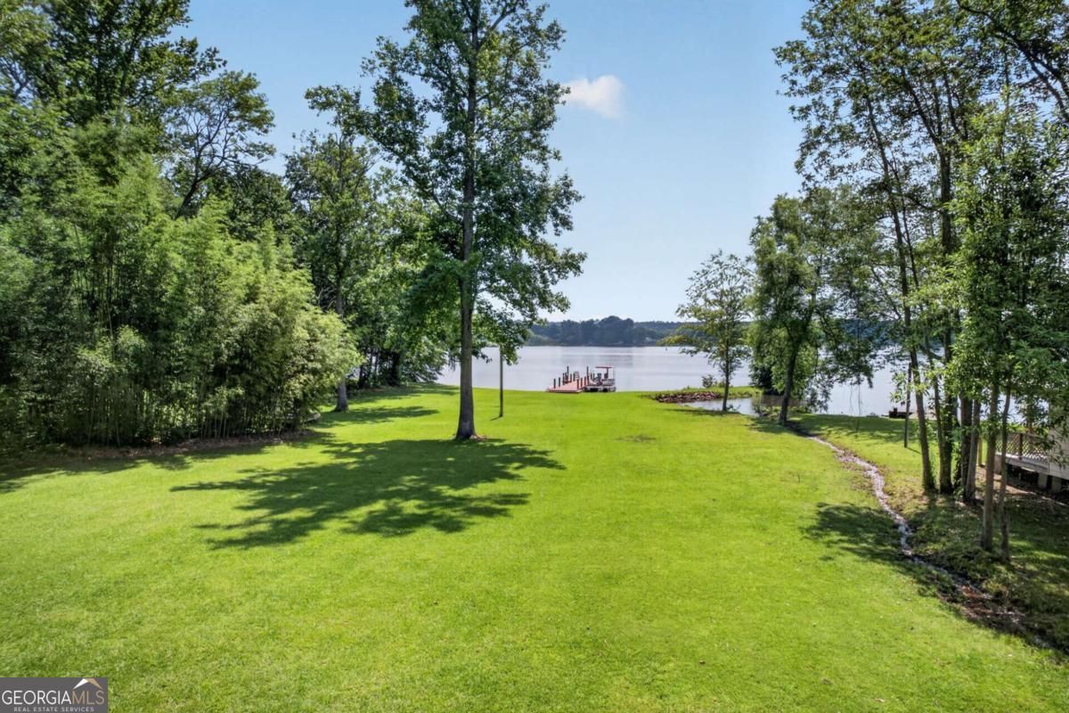 293 Buckhorn Drive Property Photo 64