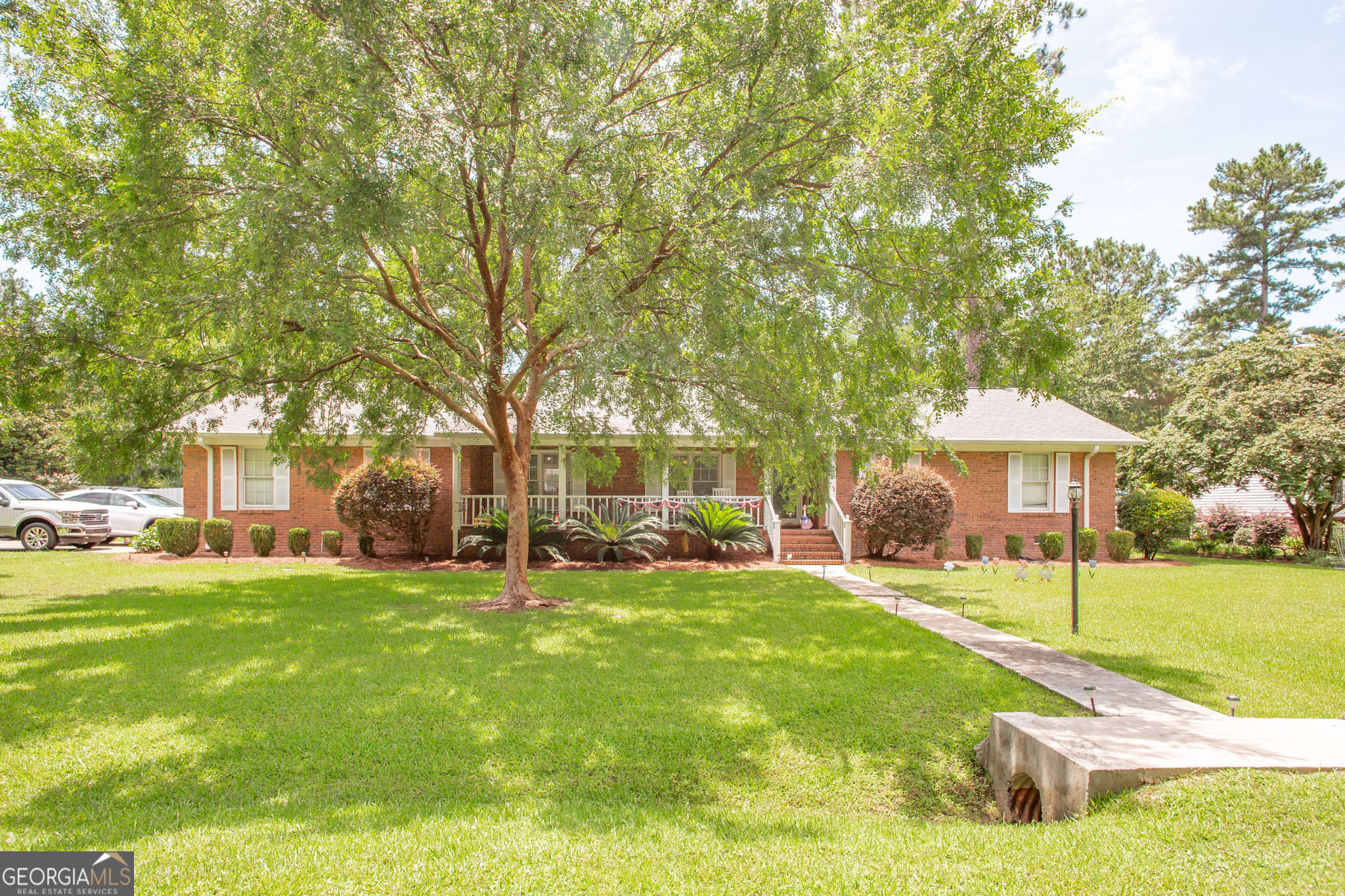 1249 Riverdale Drive Property Photo 1
