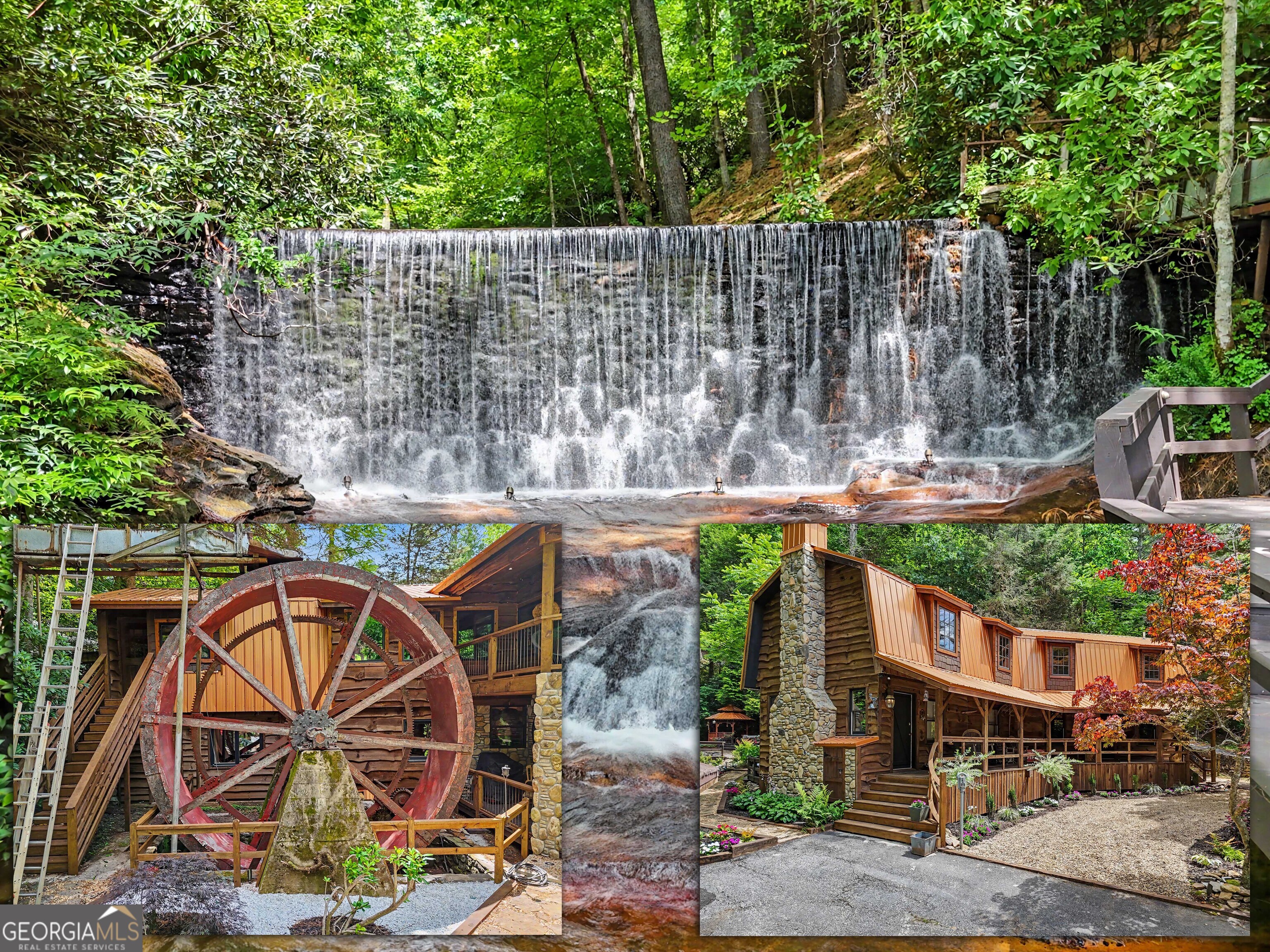 17 Water Wheel Lane Property Photo 1