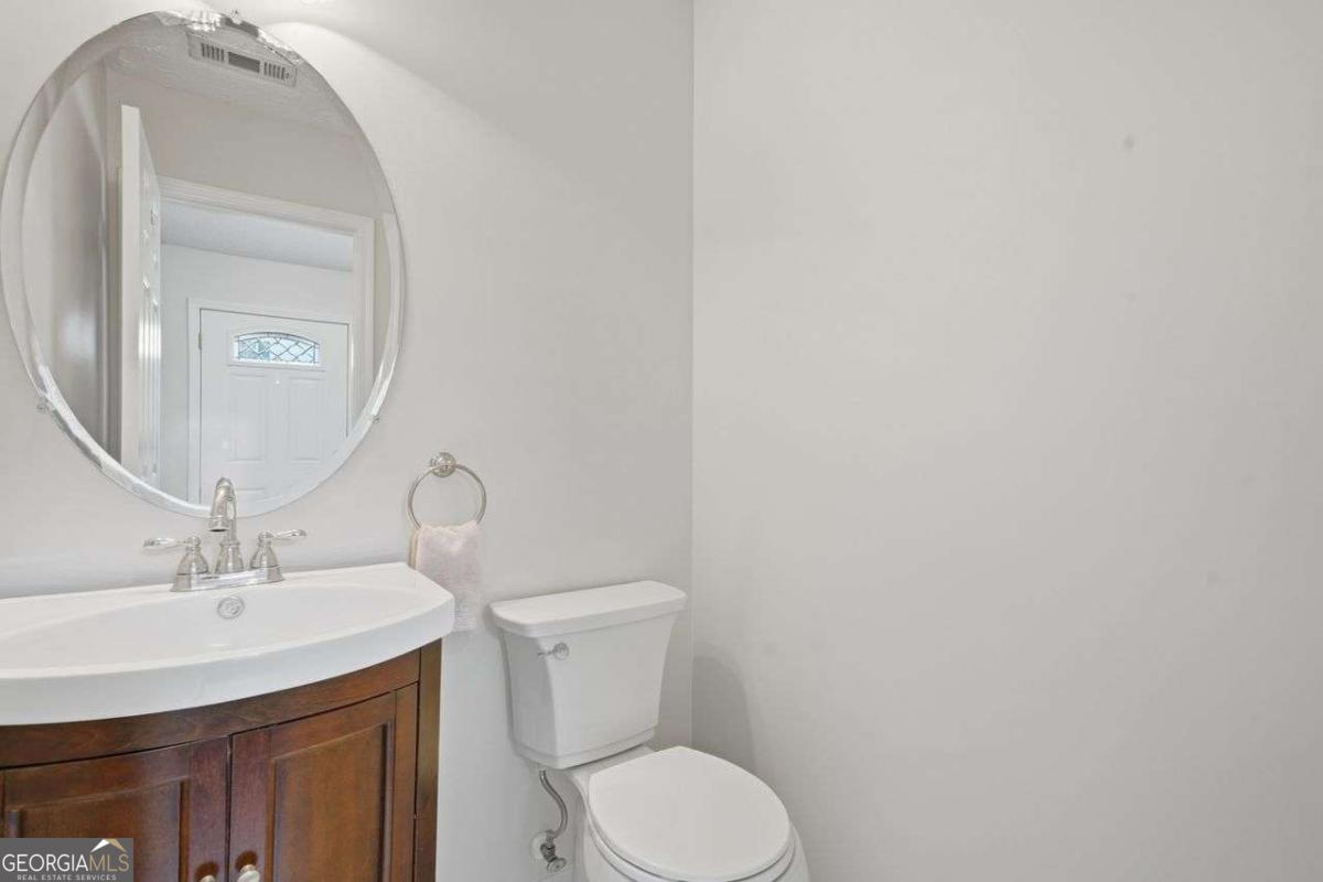 628 Spanish Oak Drive Property Photo 4