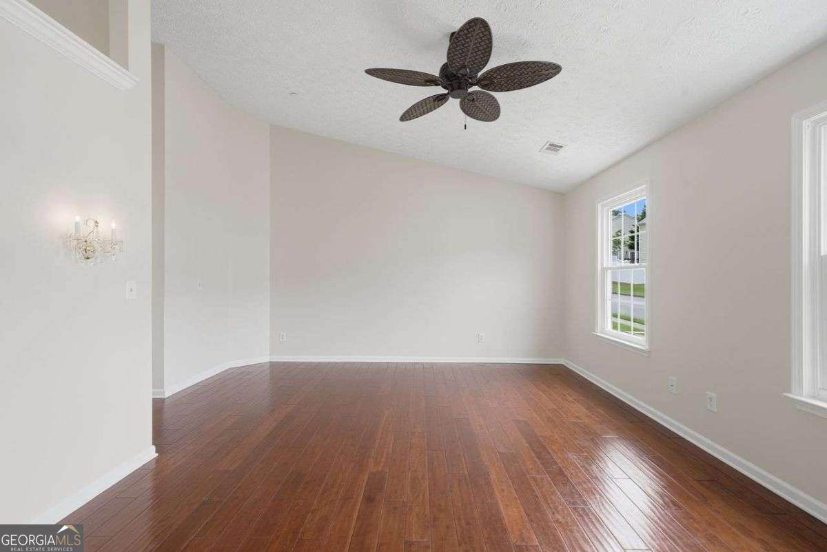 628 Spanish Oak Drive Property Photo 6